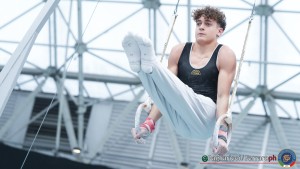 serie a2 senatore davide lpg00664 ph pagliaricci ferraro